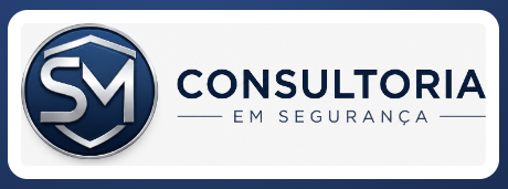 SM Intelligence — Consultoria em Segurança